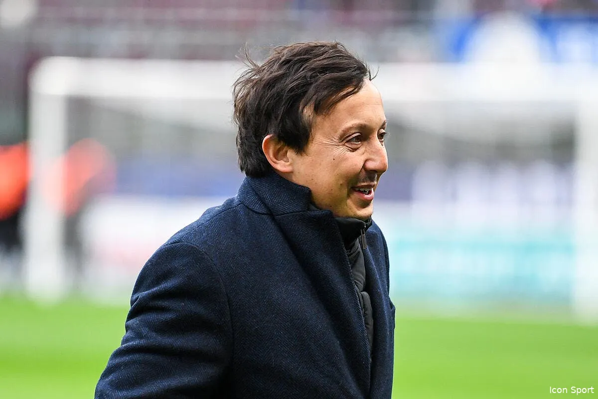 la politique longoria a l om un manque de stabilite icon dde 9958 370851