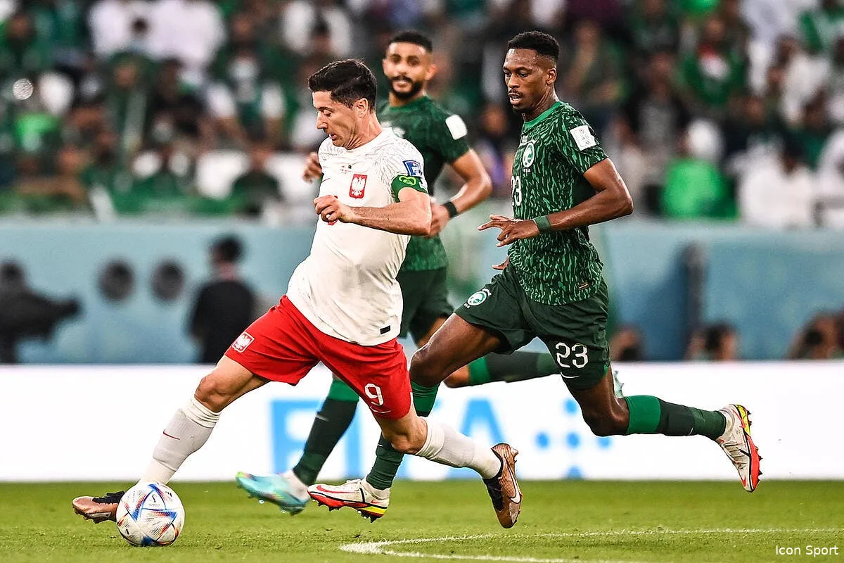 la pologne offre une grosse climatisation a l arabie saoudite icon lp 20329032 353997