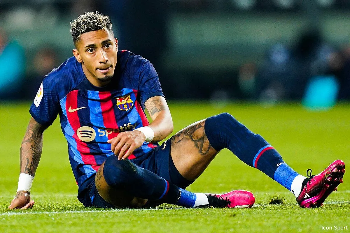 la premier league evite un bide au barca icon ps 230410 020 359125