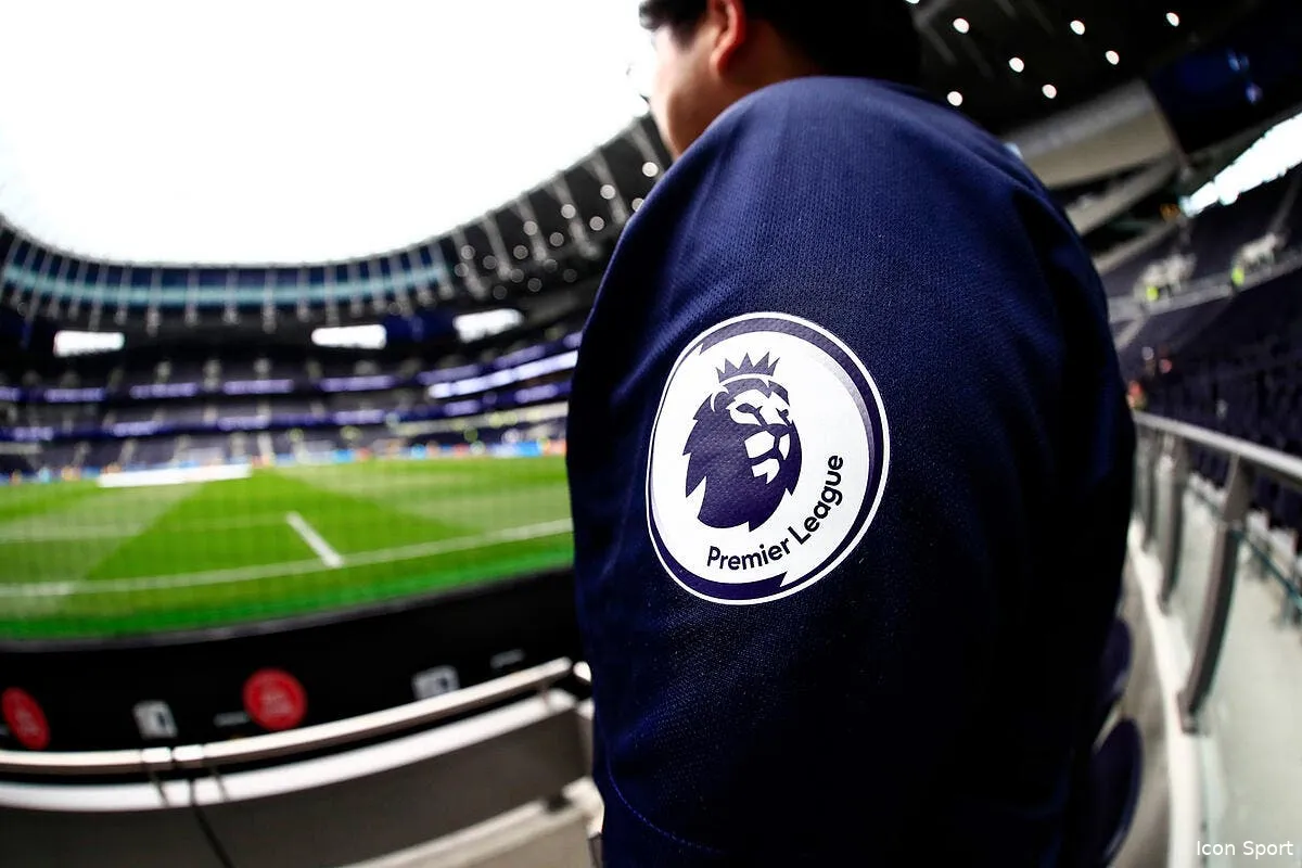 la premier league interdit les sponsors de paris sportifs icon ap 12384977 359193
