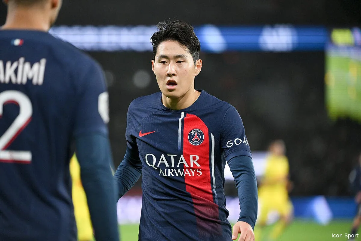 la premier league surveille la pepite du psg icon sac 7422 369165