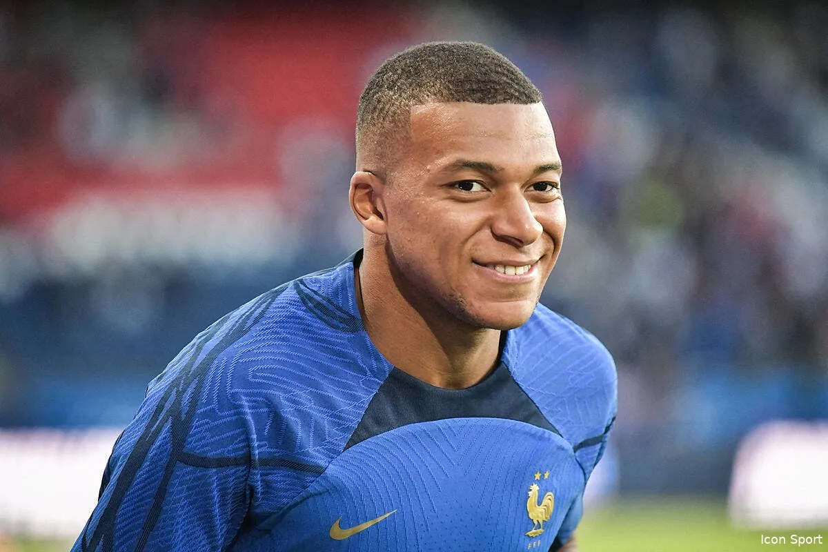 la premiere decision du real si mbappe signe s annonce enorme icon 866752 007 365380