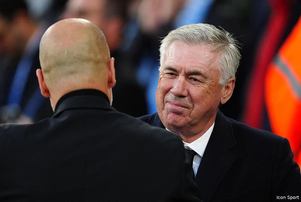 la prestation defensive du real henry adore iconsport 210740 0063 374678