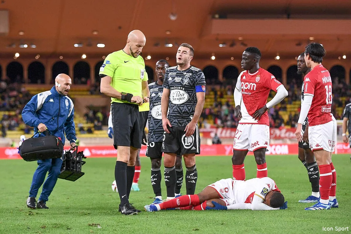 la prochaine nouveaute dans le foot vient du rugby icon pl2 2173 367975