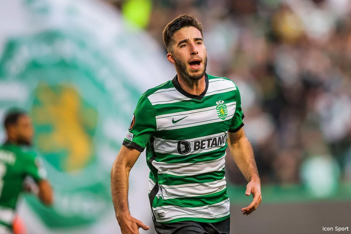 la prochaine recrue du psg deja devoilee icon ci sports 20230309 46277398 365045