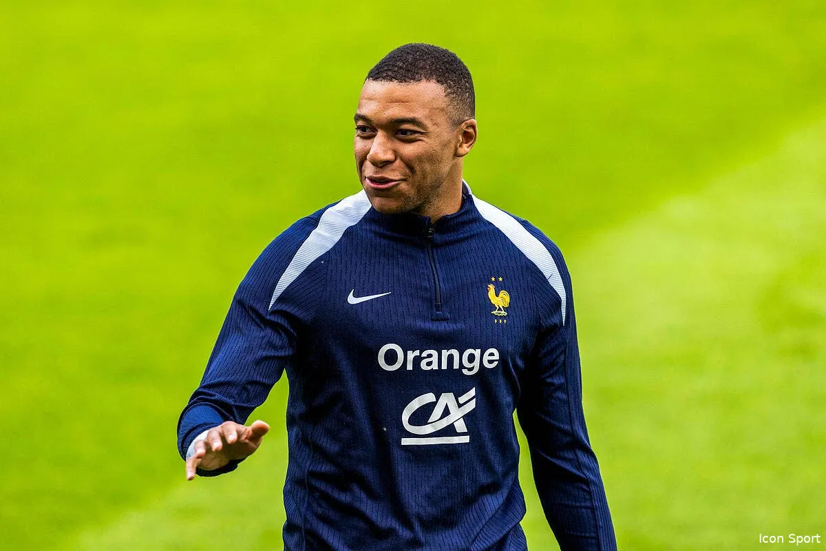 la provocation de trop mbappe unit le bresil et l argentine iconsport 232283 0025 377271