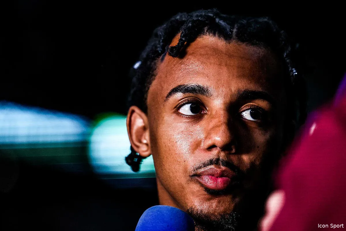 la reaction musclee de jules kounde a la mort de nael icon fid 2881 2 362139