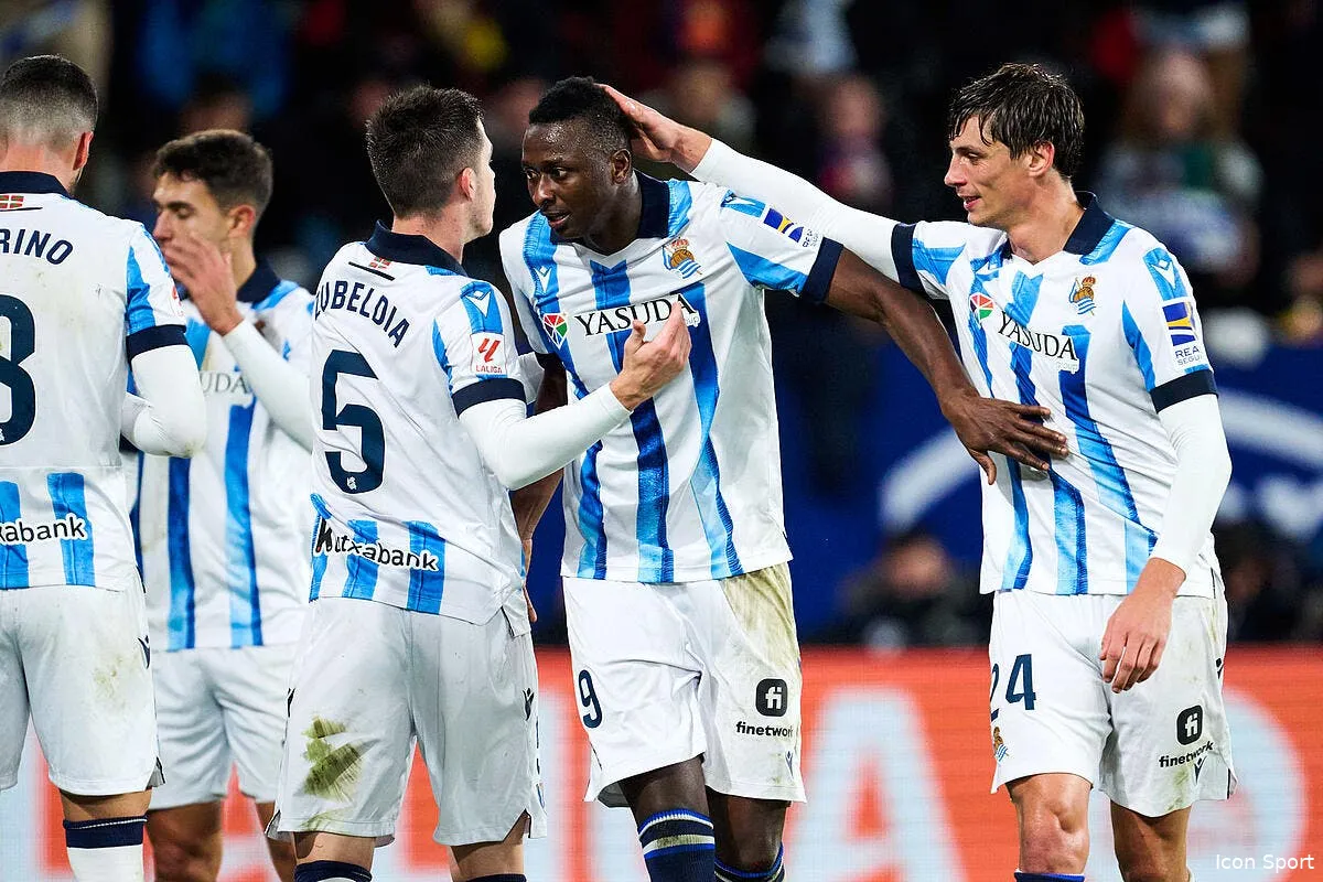 la real qui tape le psg l espagne en est persuadee icon ecommercefotos ecommerce2 144506107 369739