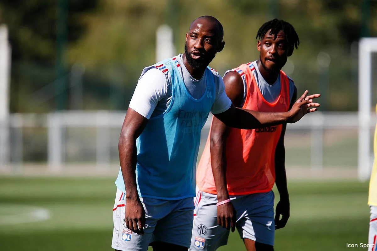 la real sociedad sur dembele l ol peut se frotter un peu les mains icon 25i7828 2 348689