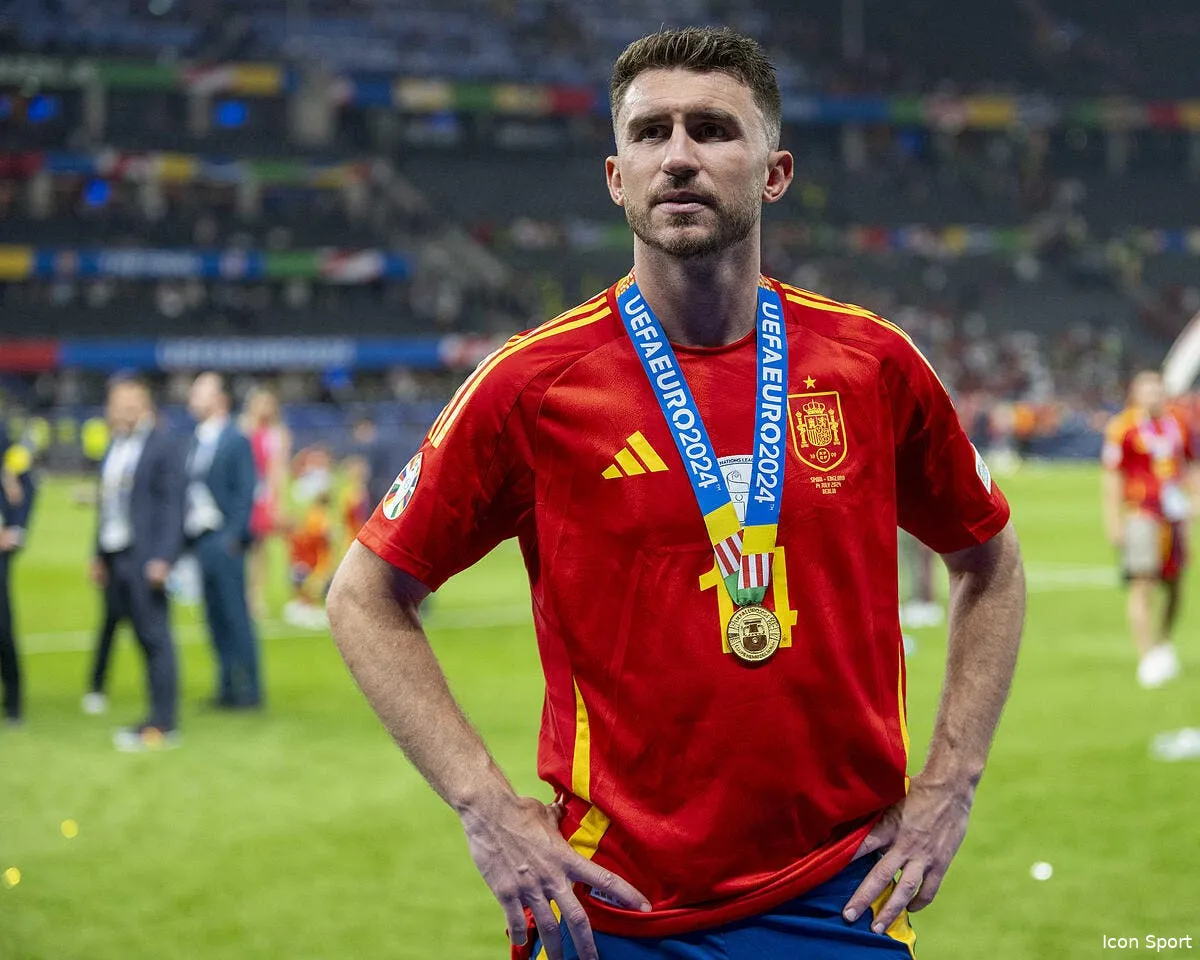 la recrue surprise du psg c est aymeric laporte iconsport 234296 0055 379323