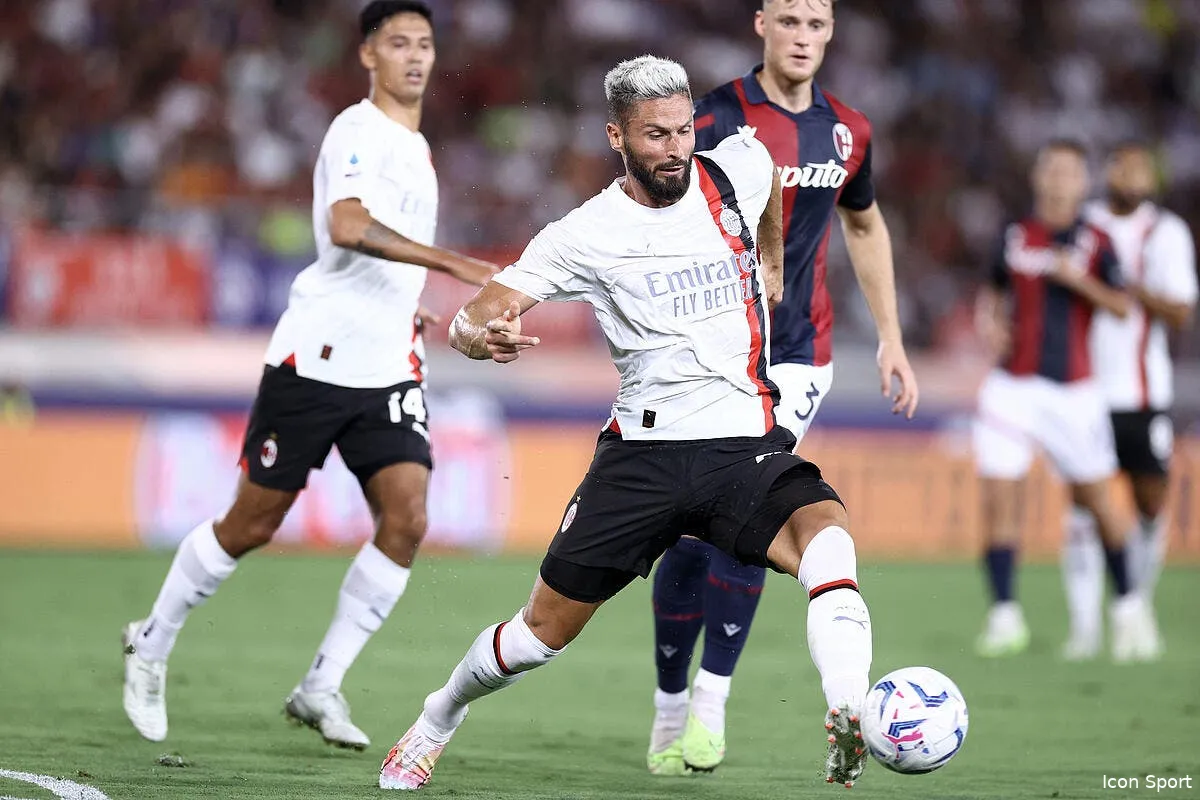 la releve absente giroud doit etre titulaire en equipe de france icon 063 bolmil20230821 28 364482