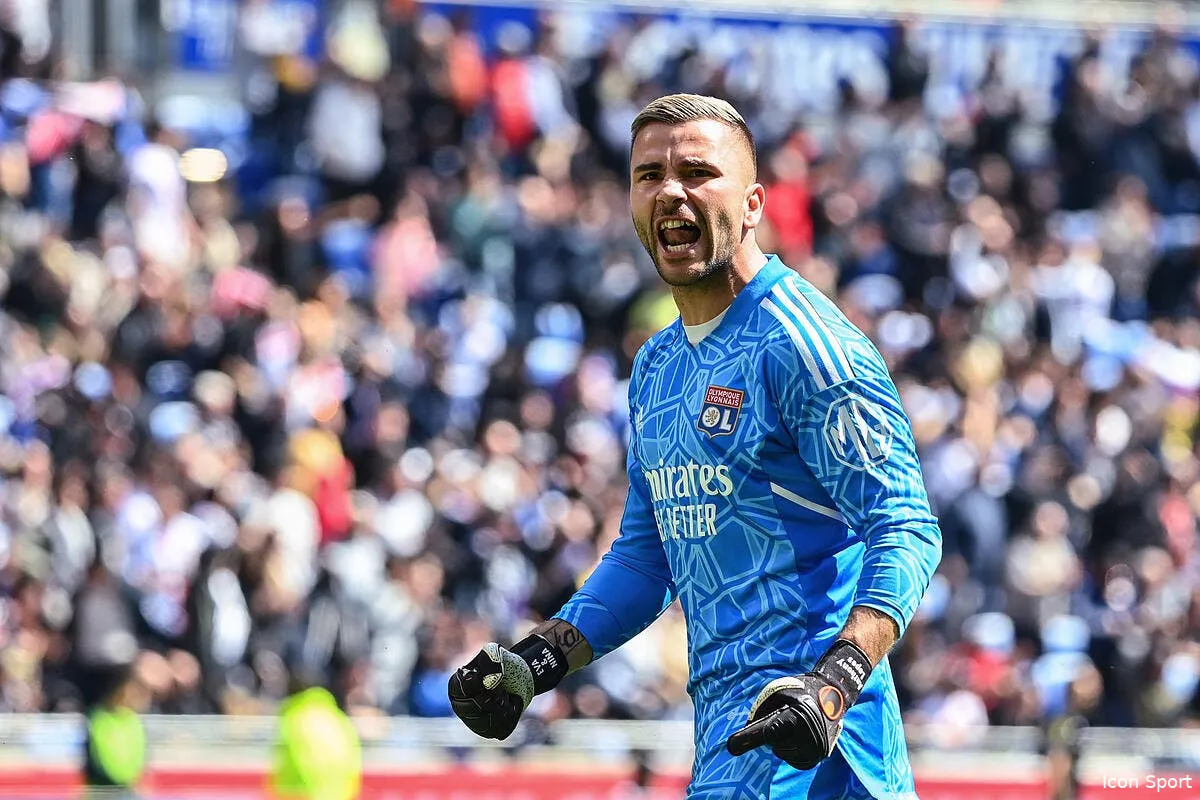 la reputation de lopes il doit tout a ol om icon dib 090423 10 89 359567