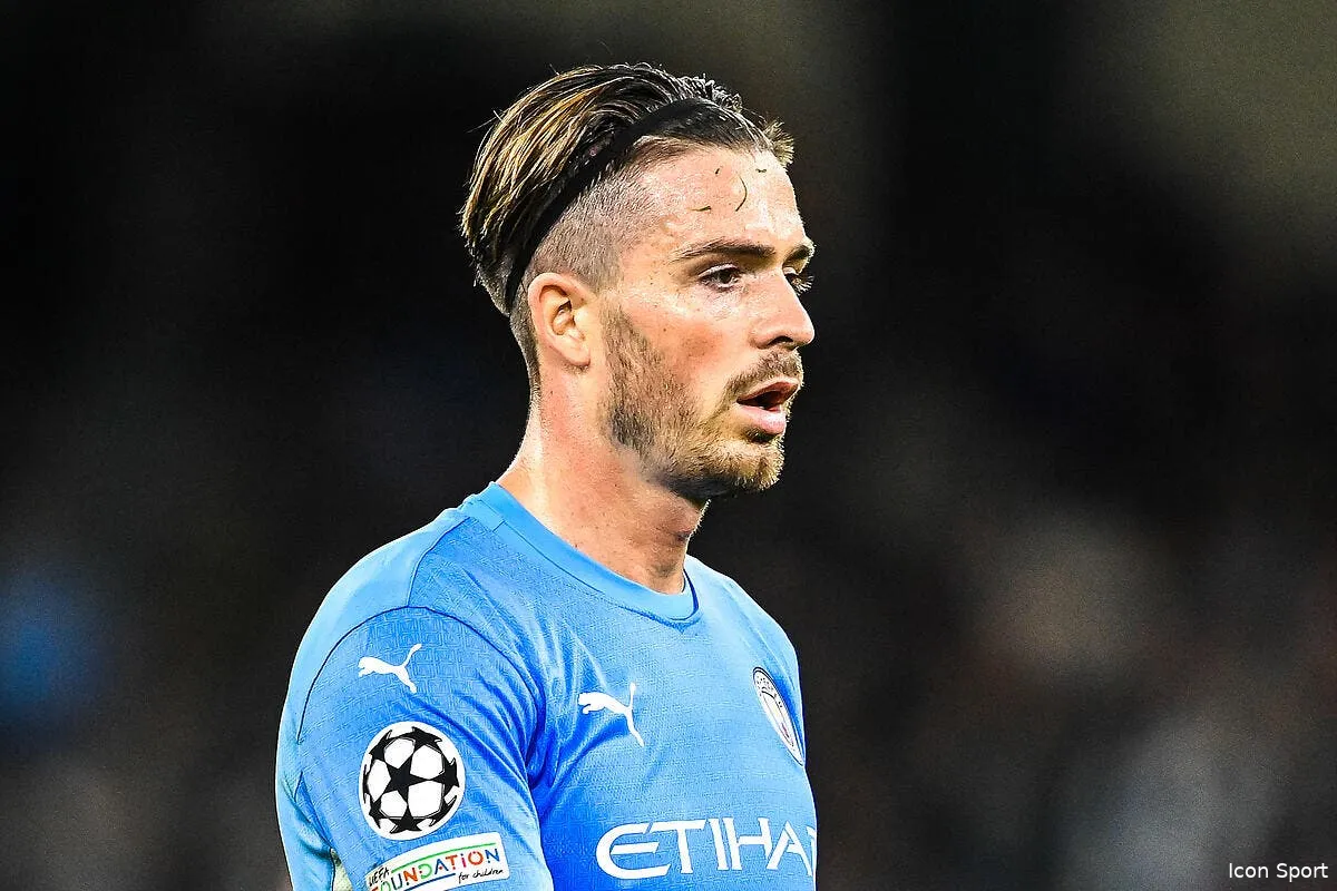 la revelation de grealish sur neymar et le psg icon sipausa 35075608 323869