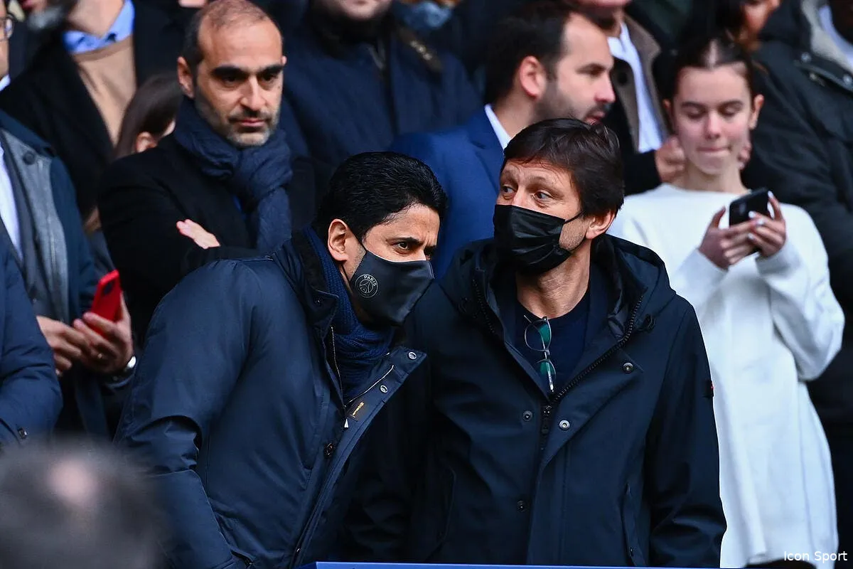 la revolution au psg leonardo l a guillotinee icon dib 130322 10 174 339187