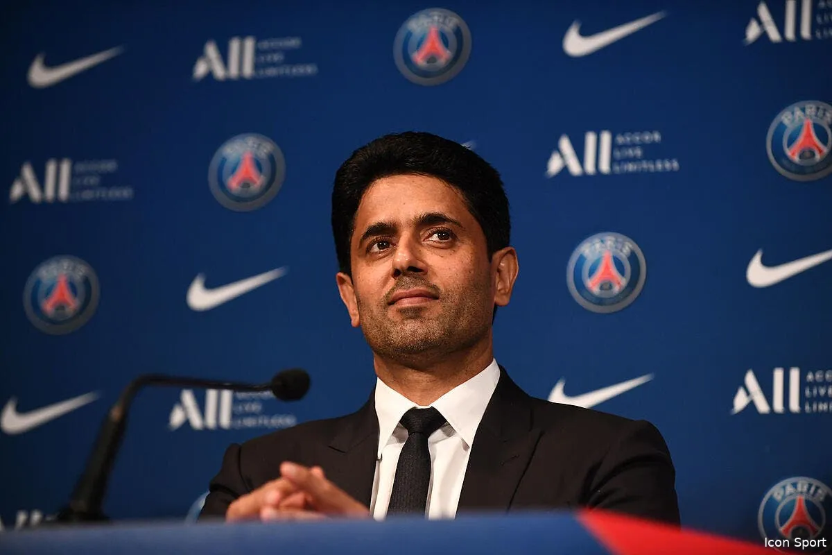 la roma plante le barca c est la faute du psg icon pl2 7231 344463