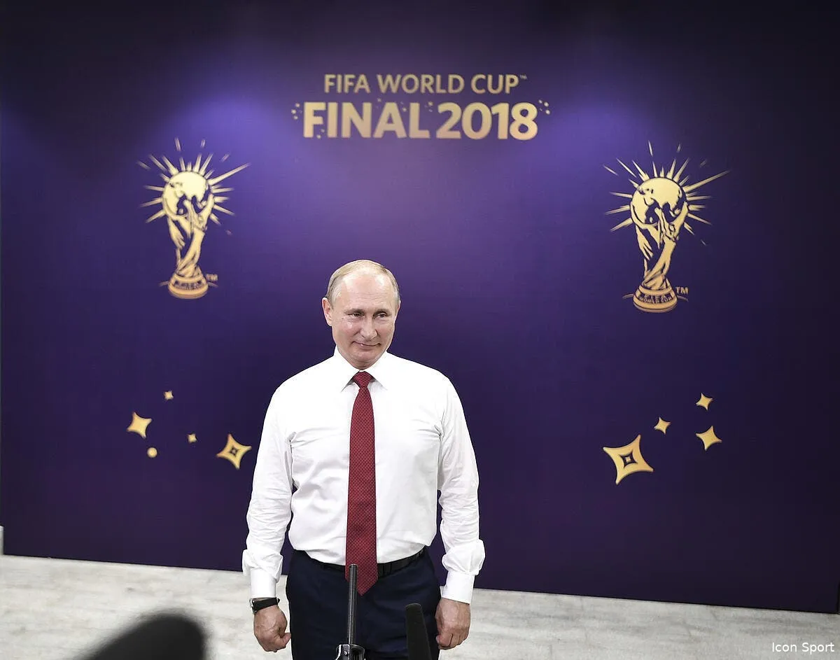 la russie veut l euro 2028 ou 2032 icon spu 150718 10 02 337441