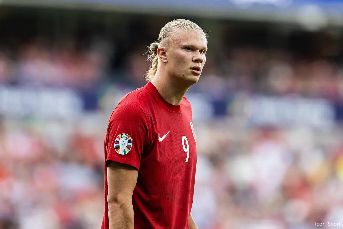 la saison bientot terminee haaland acheve mbappe icon bb230617vg029 361777