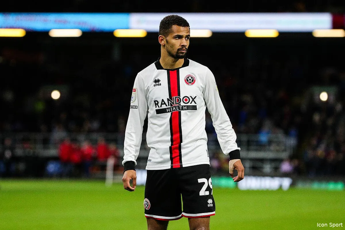 la situation urge l om vise un crack de sheffield icon sipausa 45626804 362455