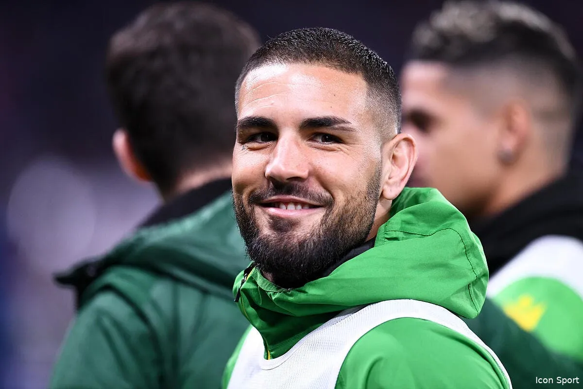 la sortie enigmatique de delort apres sa signature en algerie iconsport 171839 0214 381290