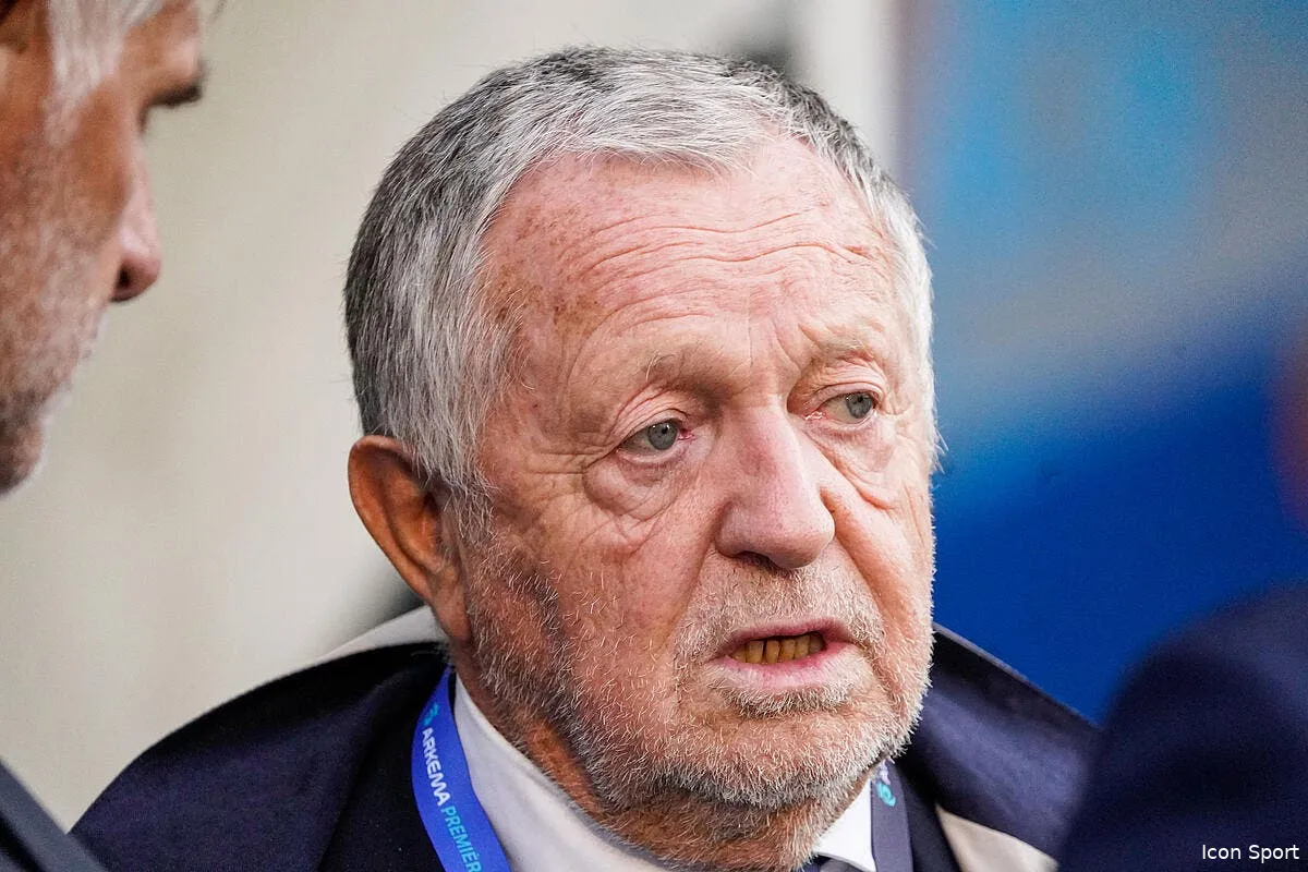 la soupe est bonne rothen crache sur aulas iconsport 239774 0031 382683