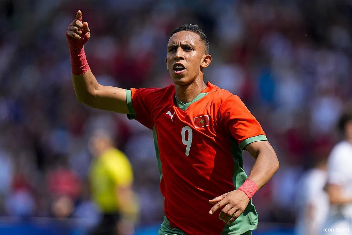 la star jo au psg une photo enflamme le maroc iconsport 235885 0016 379470