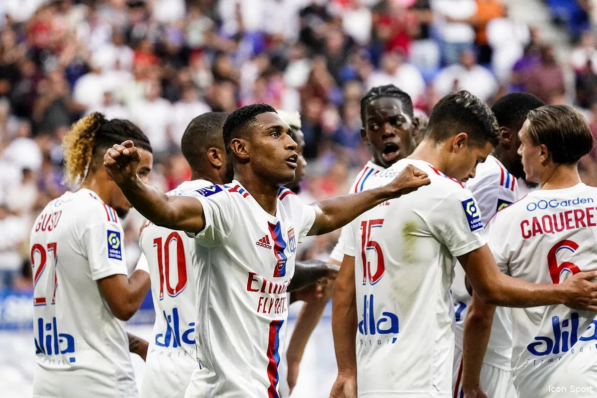 la strategie ol du jamais vu en l1 icon win2043 350885