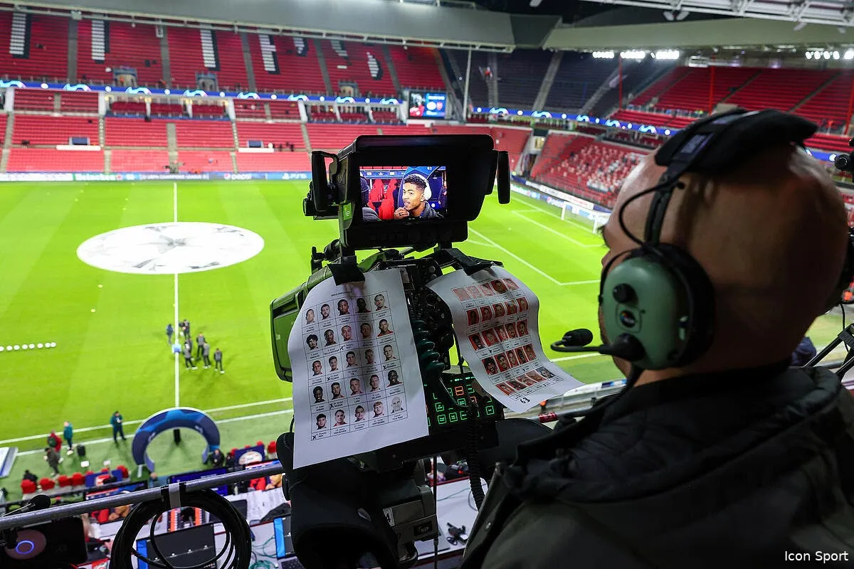 la super league gratuite a la tele c est un gros mensonge icon 23495641 369662