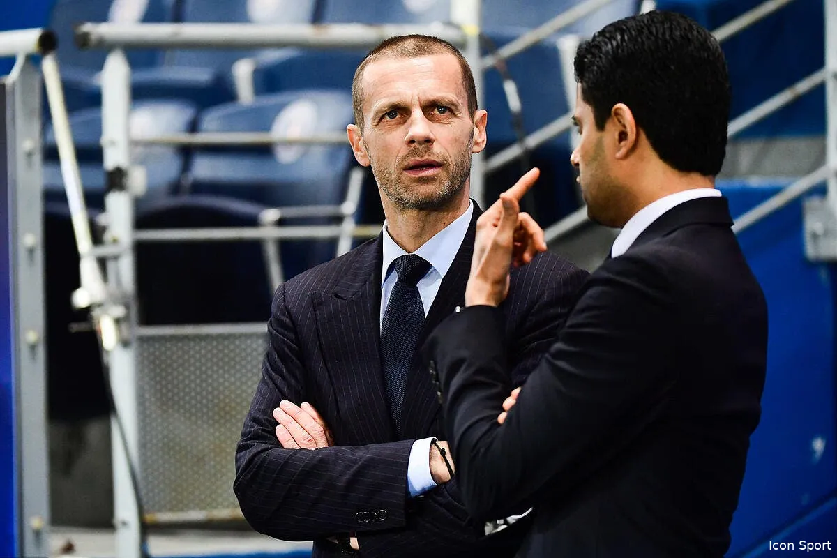 la super legue un projet utopique et irrealisable icon iconsport win 140217 01 22660 369560