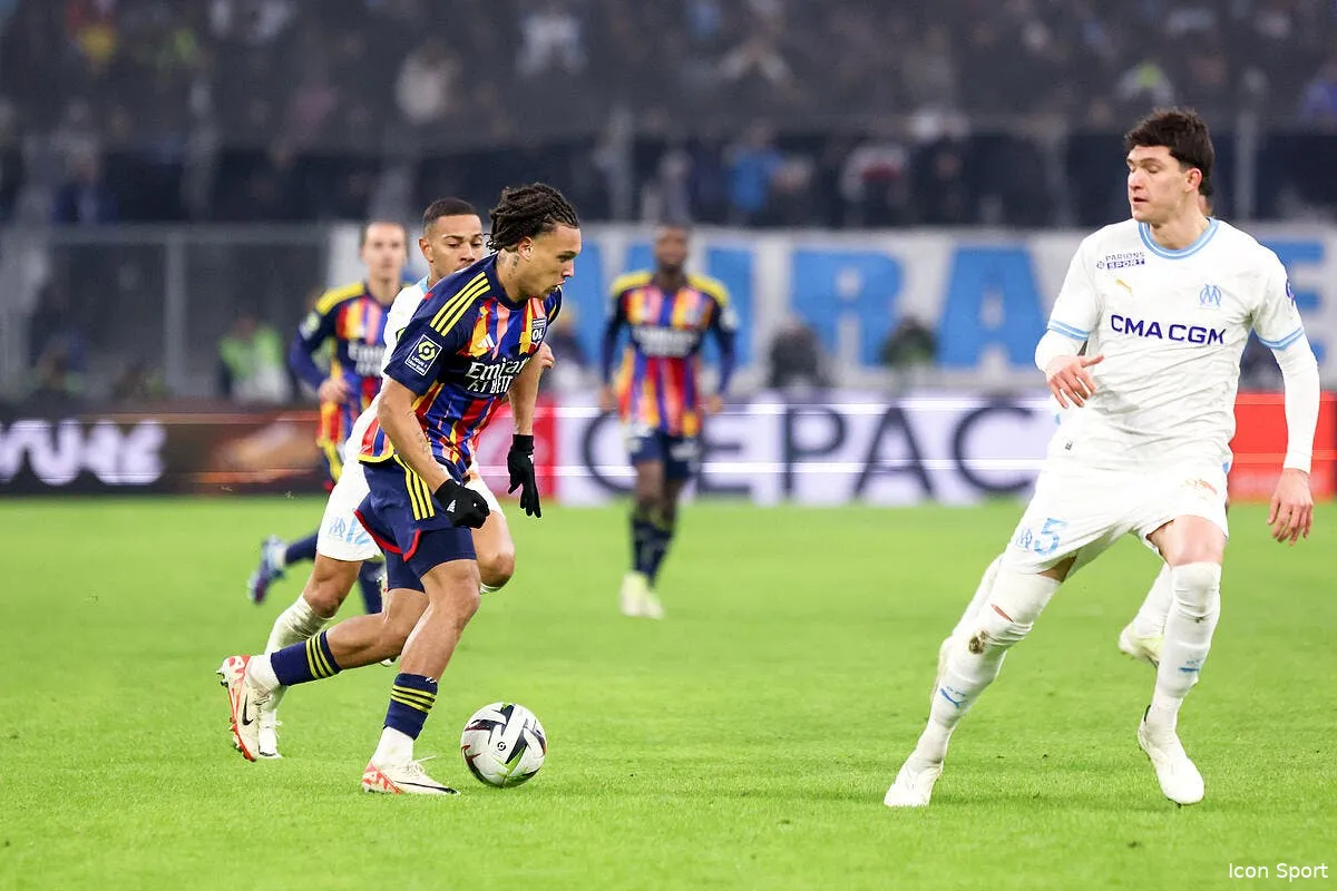 la super ligue tend les bras au trio psg om ol icon fid 6844 370516