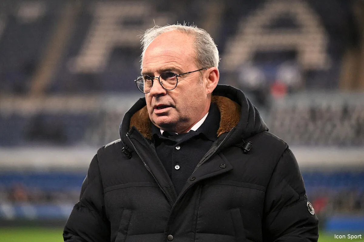 la taupe est demasquee etat d alerte au psg icon ab9 8404 371749
