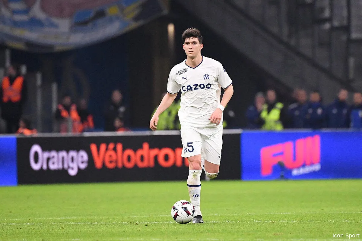 la terrible erreur de longoria fait rager l om au mercato icon ab1 3730 358179