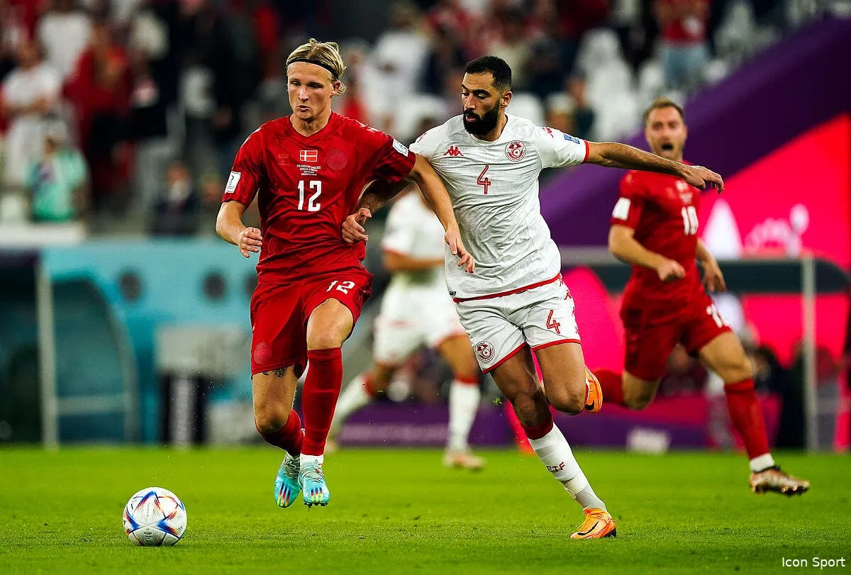 la tunisie accroche le danemark au courage icon 69900523 353832