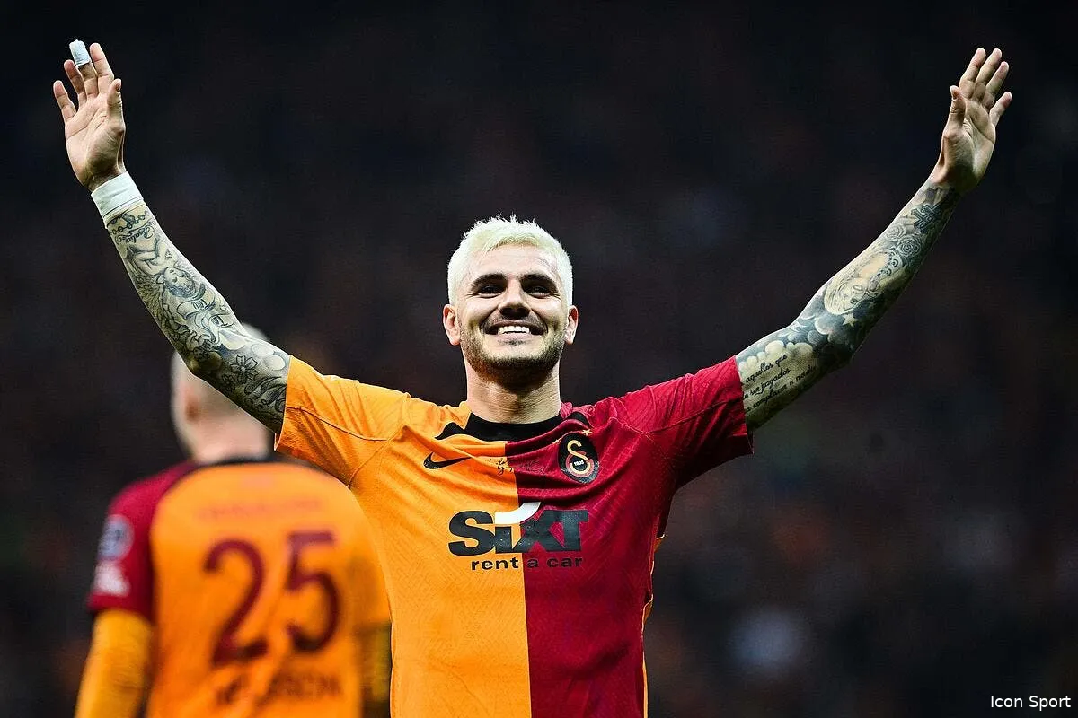 la turquie choque le psg avec icardi icon galatasaray besiktas 051122 108 353939