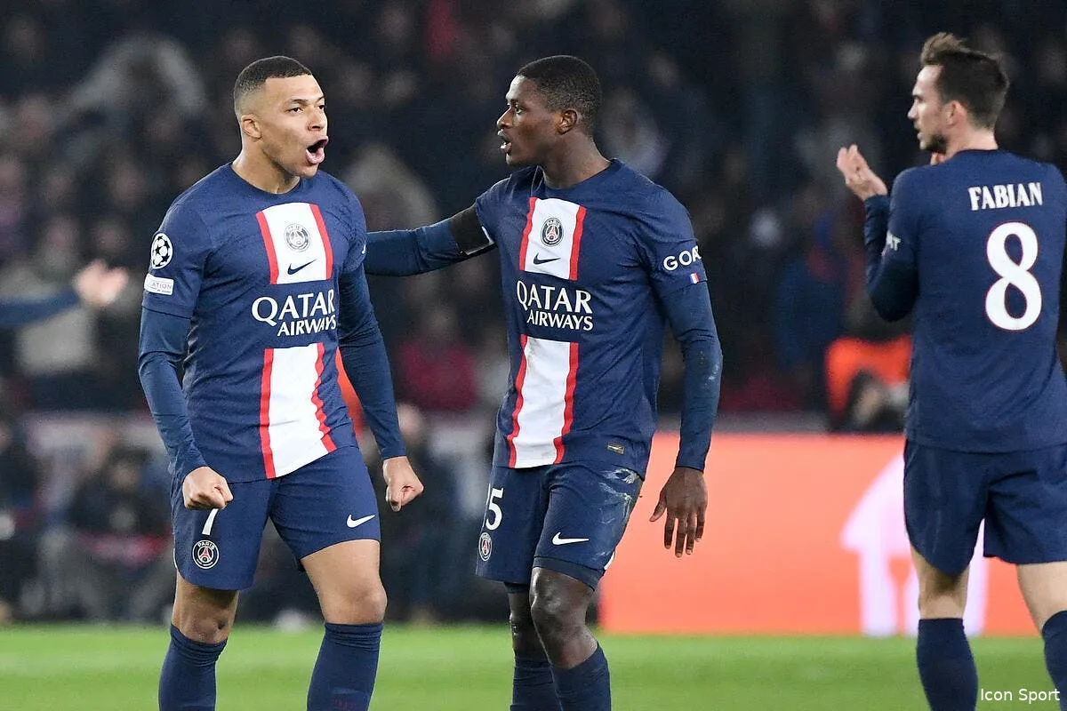 la var a floue le psg les marseillais remis en place icon ab1 7162 2 357063