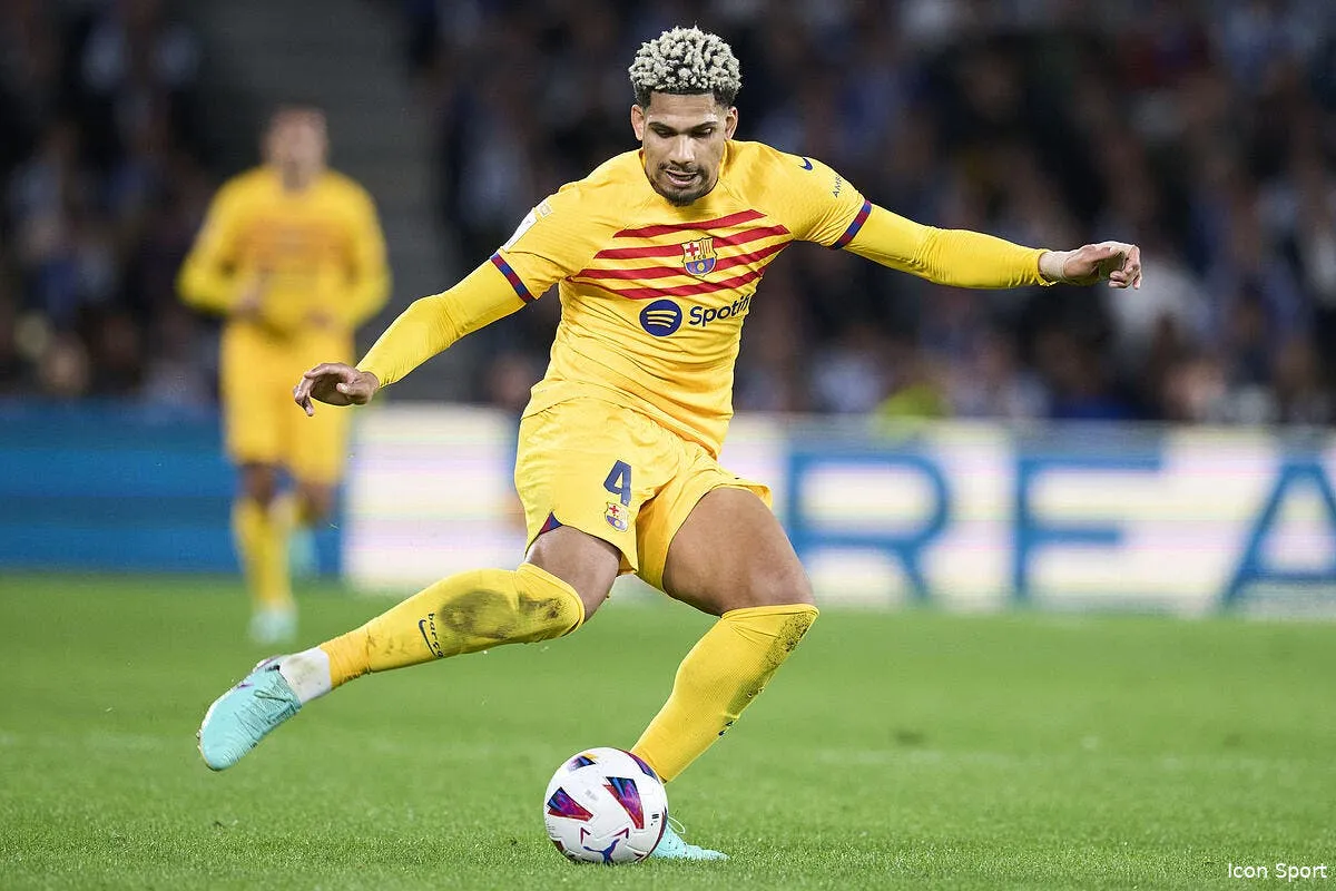 la var un but a la derniere seconde le barca s en sort bien icon ps 231104 035 367550