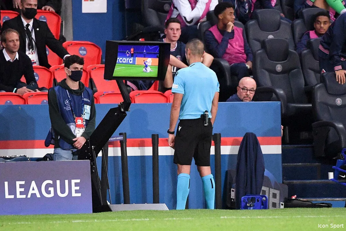 la var un enorme bug devoile icon ab1 2056 326689