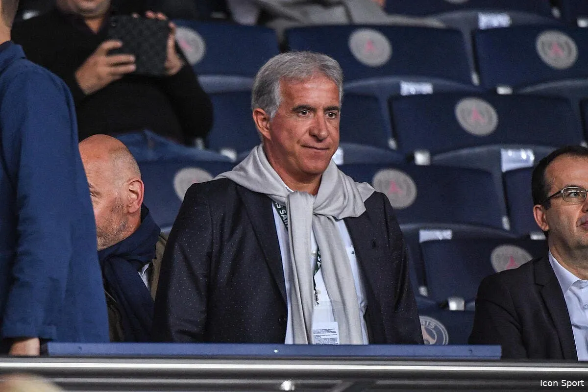 la vente de l asse encore repoussee c est la panique icon dib 140918 12 99 368881