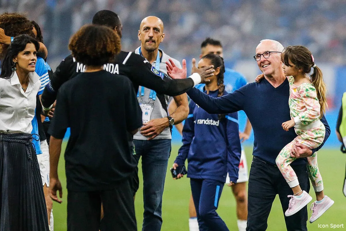 la vente de l om tout le monde est au courant icon d1r0715 342681