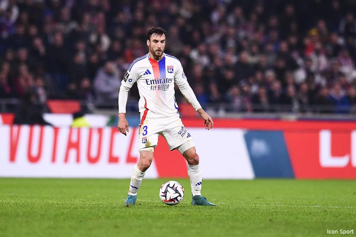 la vente de tagliafico actee en janvier l ol fixe son prix iconsport 244218 0344 384361