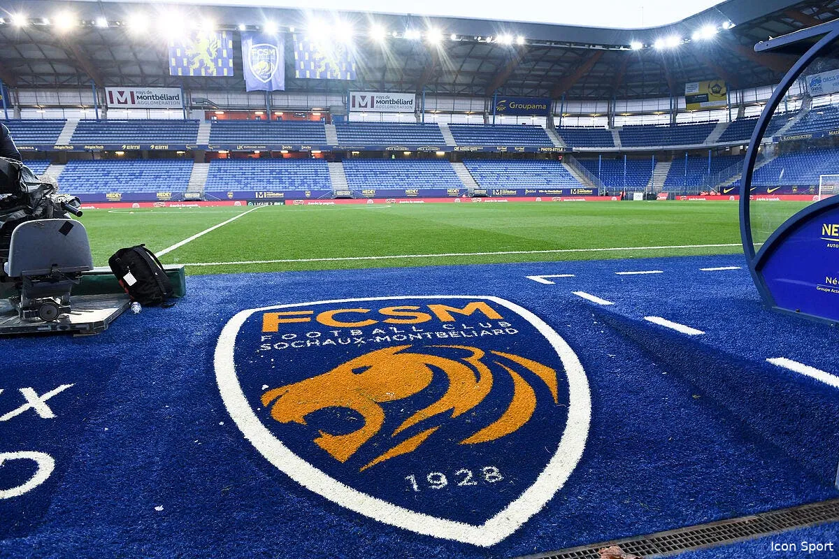 la vente du club capotee sochaux passe au plan b icon pl5 1588 363439