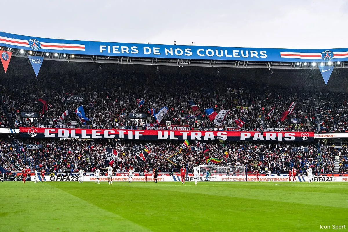 la vente du parc des princes au psg pas une option icon bap 100922 93 043 354719