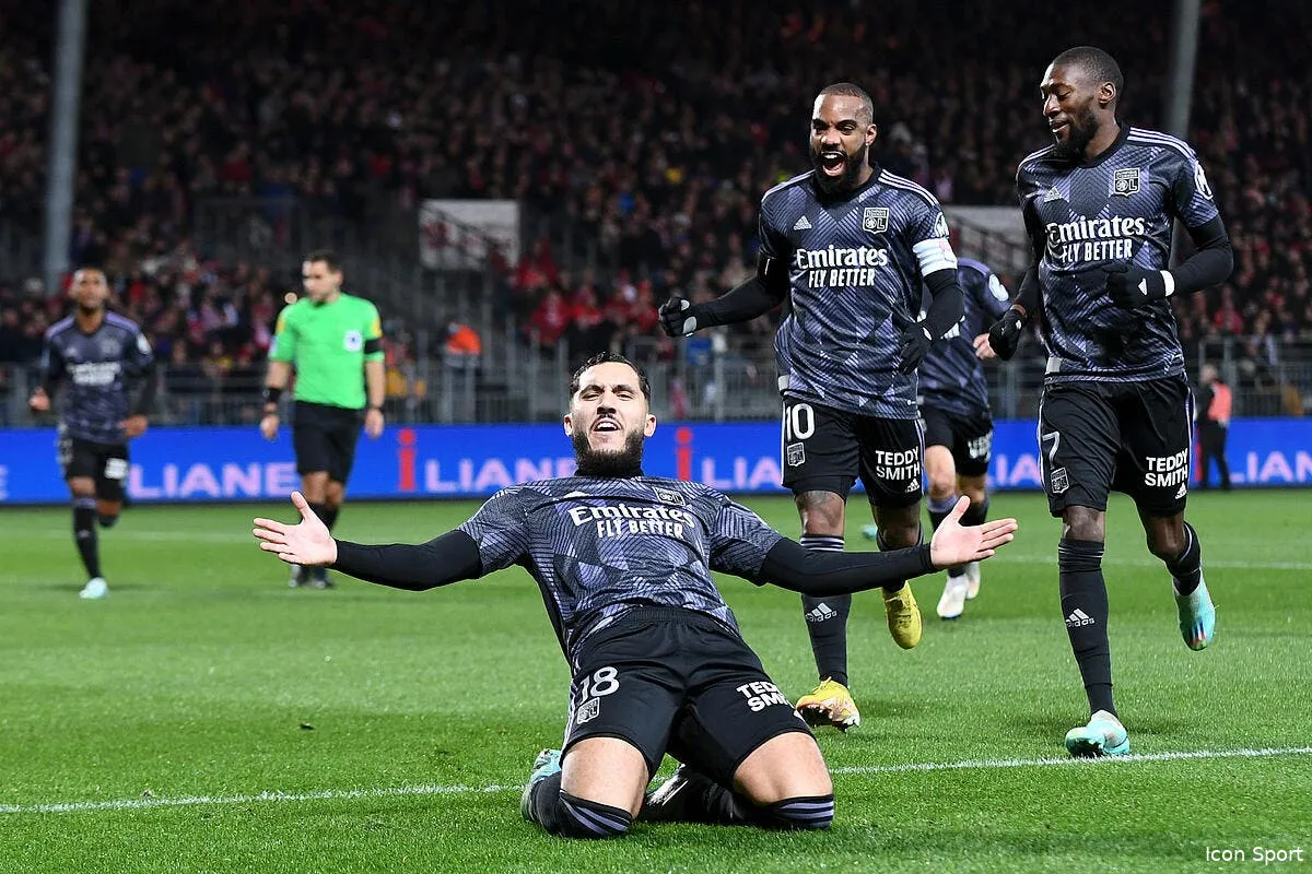 la victoire contre brest un match qui donne envie de signer a l ol icon pl2 4730 355189