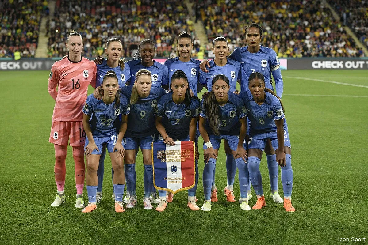la victoire des bleues n est pas si rassurante que ca icon ap 12536710 363437