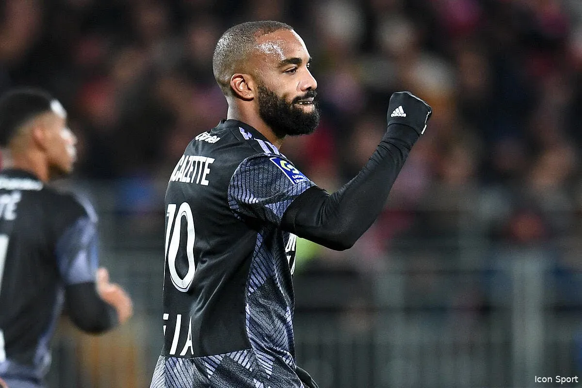 la victoire le nouvel adn de l ol icon pl5 7747 2 355556