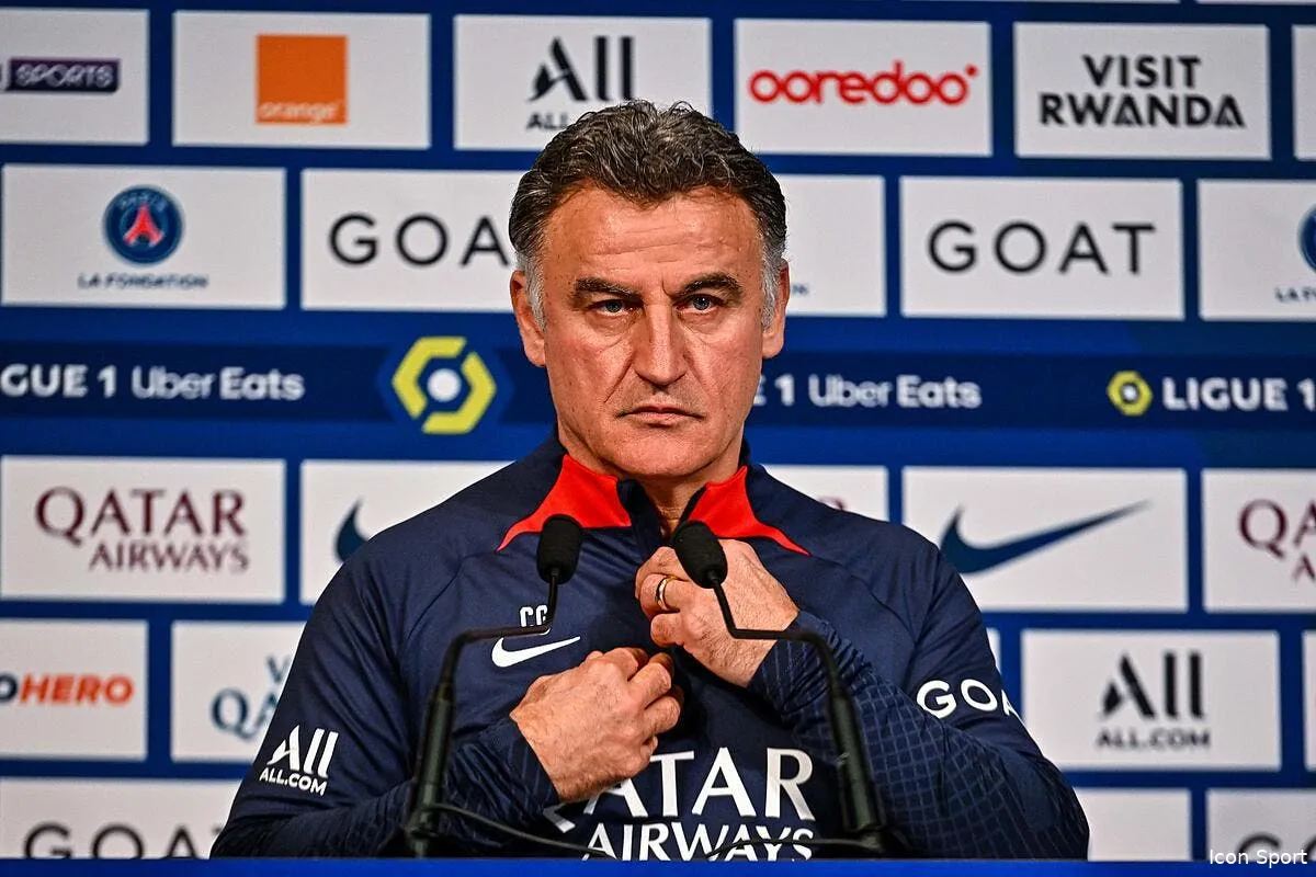 la victoire ou vire galtier est menace a paris icon bap 240223 93 036 357458