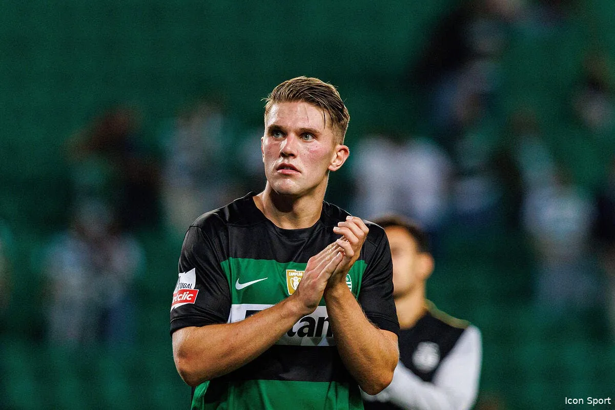 la voie est libre pour un attaquant a 100 me le psg fonce iconsport 236913 0016 380967