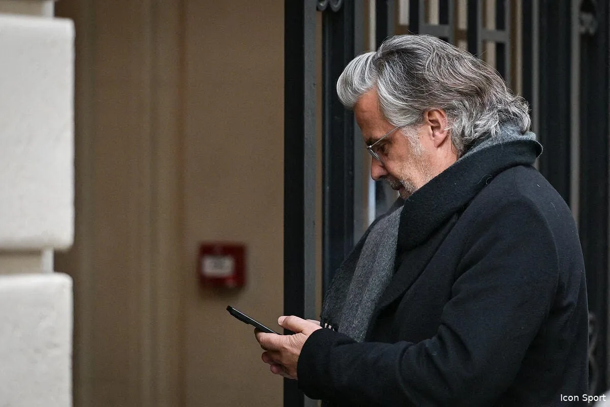 labrune a la lfp ca devient genant iconsport 241952 0028 384921