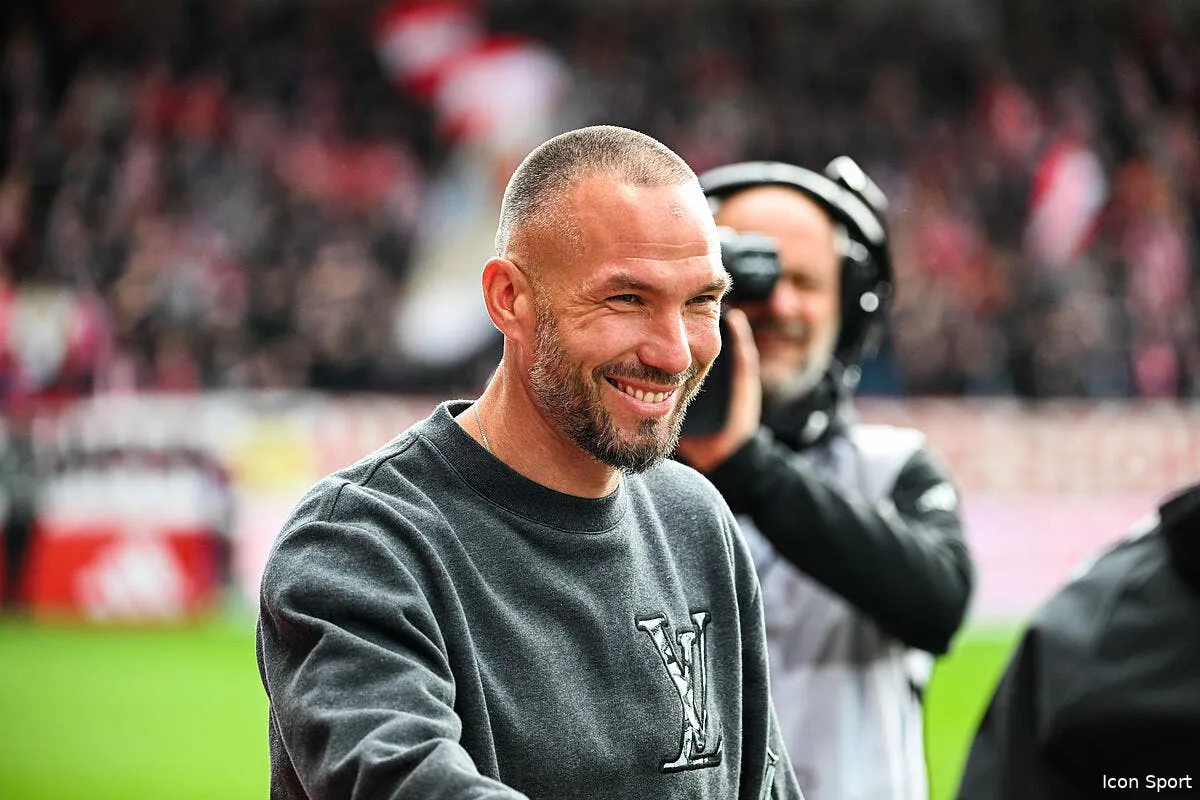 labrune et la lfp ont tue le havre il accuse iconsport 241234 0016 382768