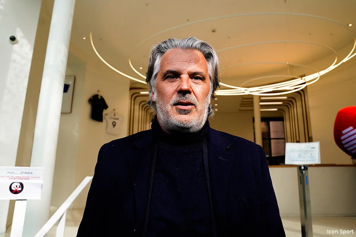 labrune met l ol a l amende lyon crie au scandale iconsport 171014 0001 383208