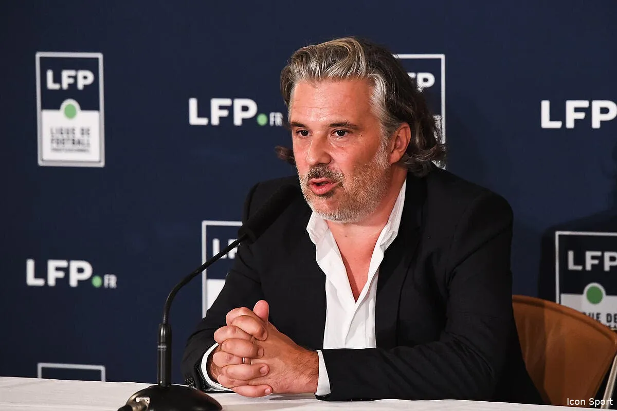 labrune se rapproche de bein pour sauver la ligue 1 icon bap 100920 93 016 369246